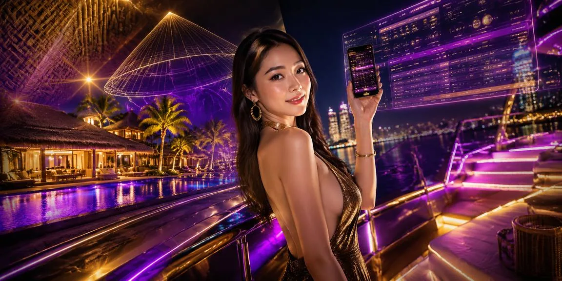 28beat Nổi Bật Arcade