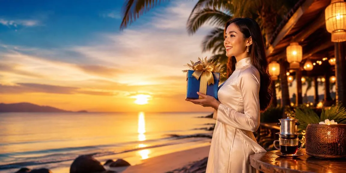 28beat 28beat trên điện thoại — sảnh chơi trong lòng bàn tay