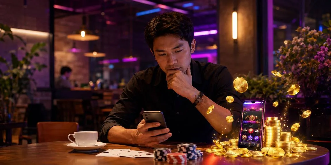 28beat Những gì bạn có ngay khi mở 28beat trên điện thoại