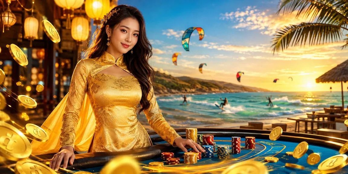 28beat Xác minh tài khoản 28beat
