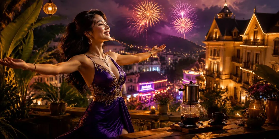 28beat Vào sảnh 28beat chỉ trong vài giây