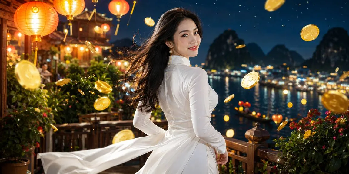 28beat Việt Nam Sảnh casino